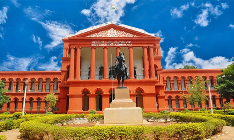 Caste Census: ಸದ್ಯ ಆದೇಶವಿಲ್ಲ: ಹೈಕೋರ್ಟ್‌