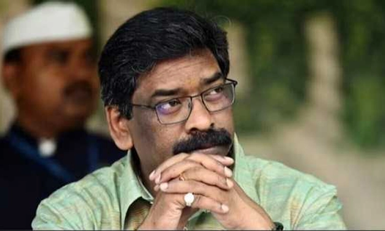 Hemanth Soren: ಇ.ಡಿ.ಗೆ ಅವಿಧೇಯತೆ ಆರೋಪ: ಸೊರೇನ್‌ಗೆ ಕೋರ್ಟ್‌ ಸಮನ್ಸ್‌