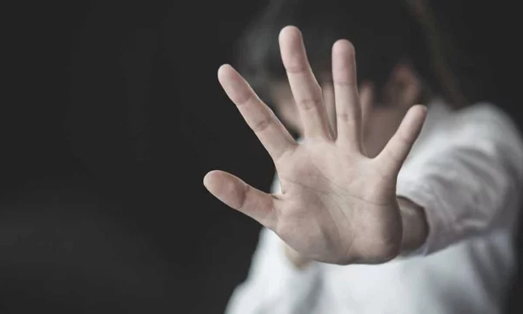 ಕಾರ್ಯಕ್ರಮ ರದ್ದಾಗಿದೆ ಎಂದು ಹೇಳಿ ಆರ್ಕೆಸ್ಟ್ರಾ ಕಲಾವಿದೆ ಮೇಲೆ ಸಾಮೂಹಿಕ ಅತ್ಯಾಚಾರ…