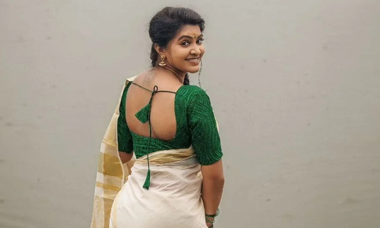 Ranganayaka; ರಚಿತಾ ಮಹಾಲಕ್ಷ್ಮೀ ಭರ್ಜರಿ ನಿರೀಕ್ಷೆ