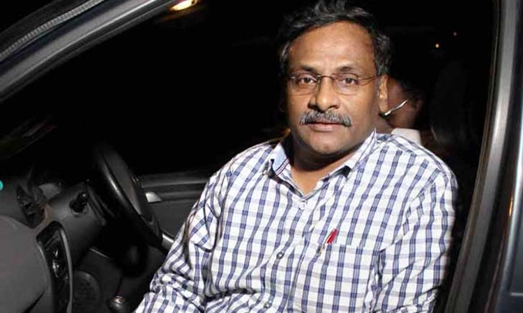 Maoist Links: ಮಾಜಿ ಪ್ರೊಫೆಸರ್‌ ಜಿಎನ್‌ ಸಾಯಿಬಾಬಾ ಖುಲಾಸೆ: ಬಾಂಬೆ ಹೈಕೋರ್ಟ್