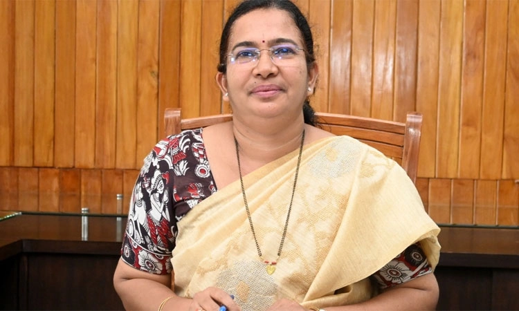 Election ಕಾರ್ಯ ಜವಾಬ್ದಾರಿಯುತವಾಗಿ ನಿರ್ವಹಿಸಿ: ಉಡುಪಿ ಜಿಲ್ಲಾಧಿಕಾರಿ ಸೂಚನೆ