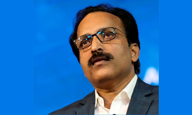 Cancer ಗೆದ್ದ ಇಸ್ರೋ ಅಧ್ಯಕ್ಷ ಎಸ್‌. ಸೋಮನಾಥ್‌