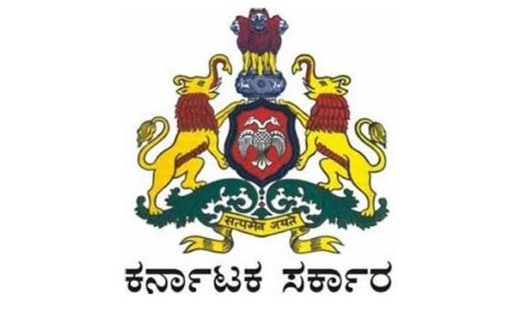ಪ್ರಾಧ್ಯಾಪಕರಿಗೆ ಲಗಾಮು ಹಾಕಲು ಮುಂದಾದ ಉನ್ನತ ಶಿಕ್ಷಣ ಇಲಾಖೆ