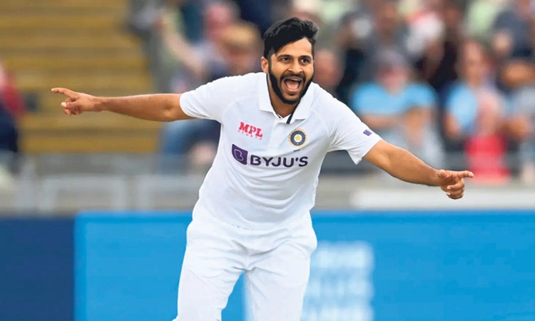Ranji;ತಮಿಳುನಾಡು ವಿರುದ್ಧ ಇನ್ನಿಂಗ್ಸ್‌ ಜಯಭೇರಿ : ಮುಂಬಯಿಗೆ 48ನೇ ಫೈನಲ್‌ ನಂಟು