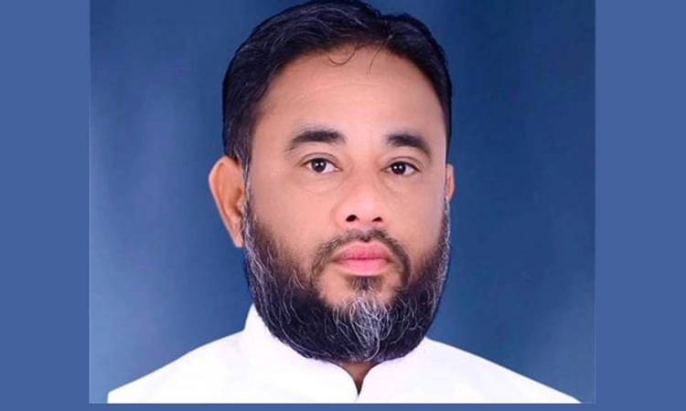 Pak ಪರ ಘೋಷಣೆ: ಬಂಧಿತ ನಾಶಿಪುಡಿ ಬ್ಯಾಡಗಿ ಮೆಣಸಿನಕಾಯಿ ವರ್ತಕ