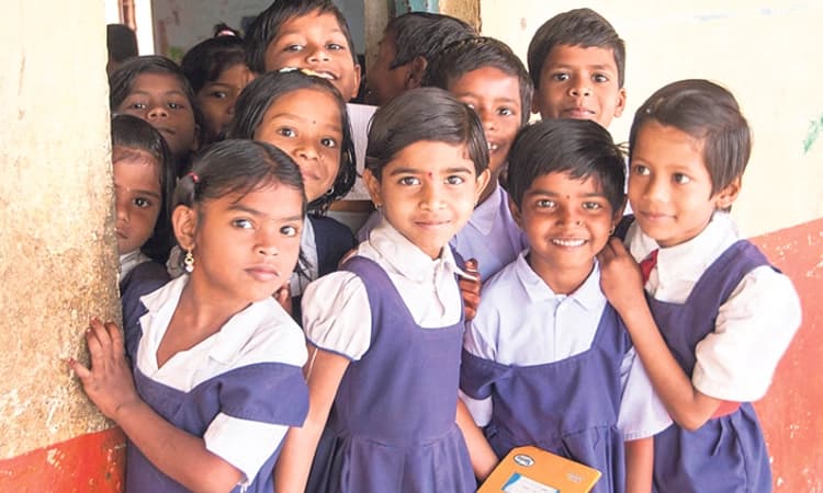 School Education; ಶಾಲಾ ಶಿಕ್ಷಣ: ಕಲಿಕೆಯೊ… ಫ‌ಲಿತಾಂಶವೊ…