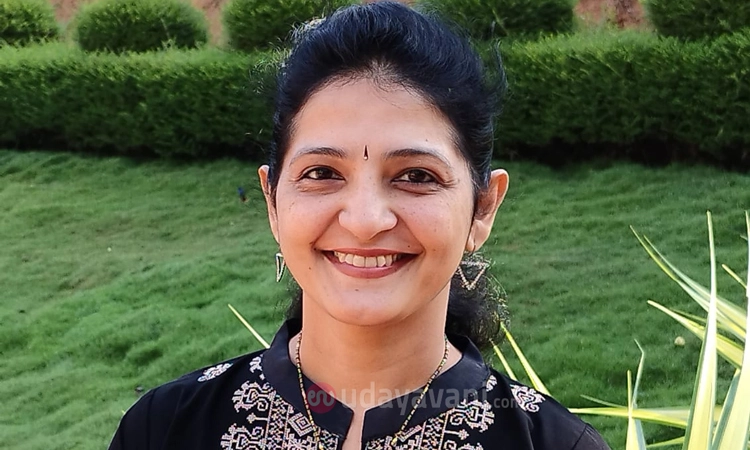 “ಗಾಡ್ಸ್ ವೈಫ್ಸ್ ಮೆನ್ಸ್ ಸ್ಲೇವ್ಸ್”, ಸಾಕ್ಷ್ಯಚಿತ್ರಕ್ಕೆ ಅಂತಾರಾಷ್ಟ್ರೀಯ ಪ್ರಶಸ್ತಿಯ ಗರಿ