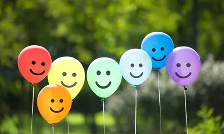 Happiness: ಸಂತೋಷದ ಮಾರುಕಟ್ಟೆ ಮತ್ತು ಮನಶಾಂತಿಯ ಹುಡುಕಾಟ