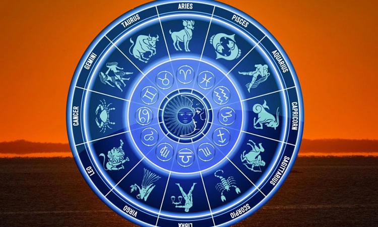 Horoscope: ಈ ರಾಶಿಯ ಅವಿವಾಹಿತರಿಗೆ ಯೋಗ್ಯ ನೆಂಟಸ್ತಿಕೆ ಕುದುರುವ ಸಾಧ್ಯತೆ