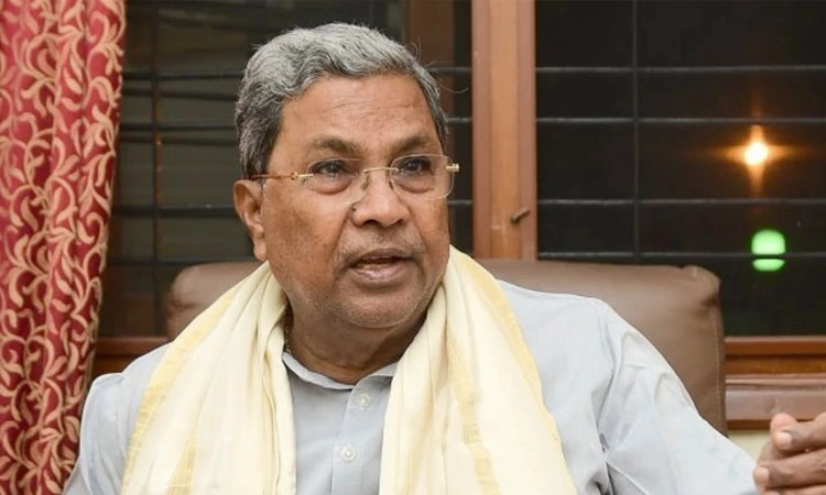 ಬೆಂಗಳೂರು ಬಾಂಬ್ ಬ್ಲಾಸ್ಟ್ ಪ್ರಕರಣ: ಅಗತ್ಯ ಬಿದ್ದರೆ ಎನ್ ಐಎ ತನಿಖೆಗೆ ನೀಡುತ್ತೇವೆ; ಸಿಎಂ