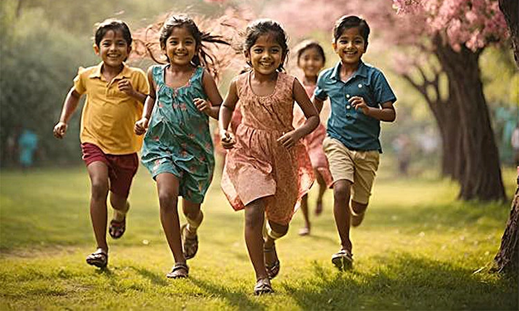 Memories: ನೆನಪುಗಳಷ್ಟೇ ಶಾಶ್ವತ…..