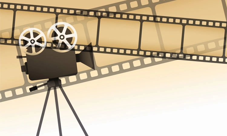 ಕನ್ನಡ ಚಿತ್ರರಂಗಕ್ಕೆ ಇಂದು 90 ವರ್ಷ; ಸಿಎಂ ಅವರಿಂದ “ಸಿನಿ 90′ ಲಾಂಛನ ಬಿಡುಗಡೆ