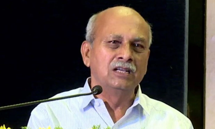 Caste census ವರದಿ ಅವೈಜ್ಞಾನಿಕ :ಅಖಿಲ ಭಾರತ ವೀರಶೈವ ಲಿಂಗಾಯತ ಮಹಾಸಭಾ ಖಂಡನೆ