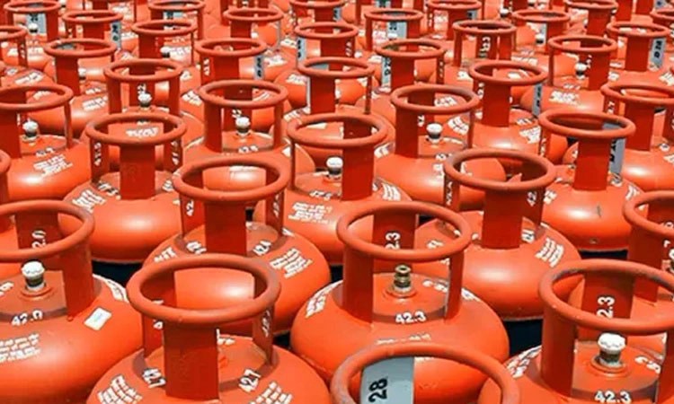 UDUPI: ಎಲ್‌ಪಿಜಿ ಬಳಕೆದಾರರಿಗೆ ಇಕೆವೈಸಿ ಕಡ್ಡಾಯ