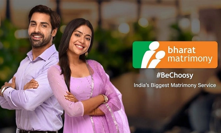 Indian Matrimony; ಆ್ಯಪ್ ಸ್ಟೋರ್ ನಿಂದ ಮ್ಯಾಟ್ರಿಮೊನಿ ಆ್ಯಪ್ ಗಳನ್ನು ಅಳಿಸಿದ ಗೂಗಲ್