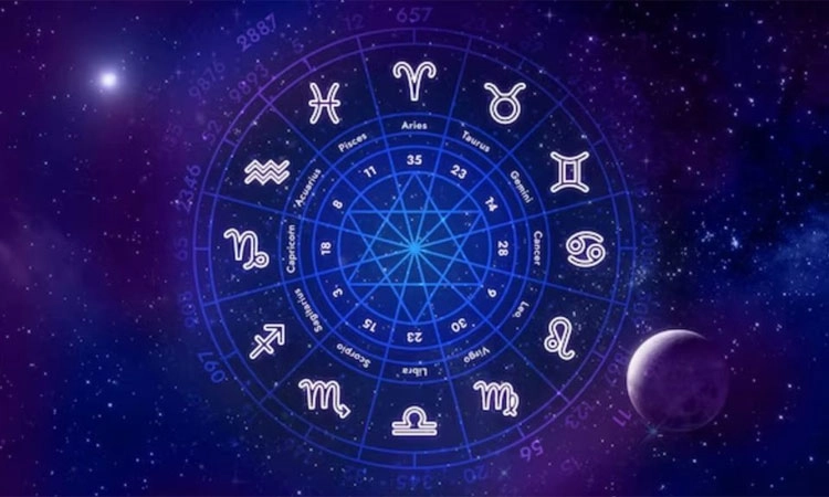 Daily Horoscope: ಆತಂಕದ ಕಾಲ ಕಳೆದು ನೆಮ್ಮದಿಯ ಪರ್ವ ಆರಂಭ, ಉದ್ಯೋಗದಲ್ಲಿ ಪ್ರತಿಭೆ