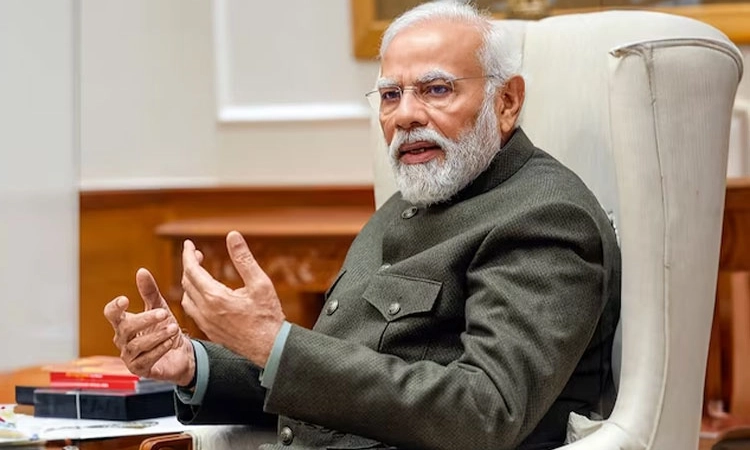 PM Modi ತಂಡಕ್ಕೆ 25 ಖಾಸಗಿ ತಜ್ಞರು? ನಿರ್ದೇಶಕ, ಜಂಟಿ ಕಾರ್ಯದರ್ಶಿ ಹುದ್ದೆಗೆ ನೇಮಕ
