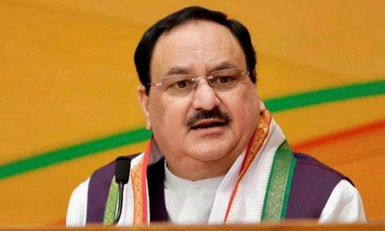 Lok Sabha Election; ಬೆಳಗಾವಿ, ಚಿಕ್ಕೋಡಿ, ಉ.ಕ. ಕಗ್ಗಂಟು: ಮಾ.5ರಂದು ನಡ್ಡಾ ಸಭೆ