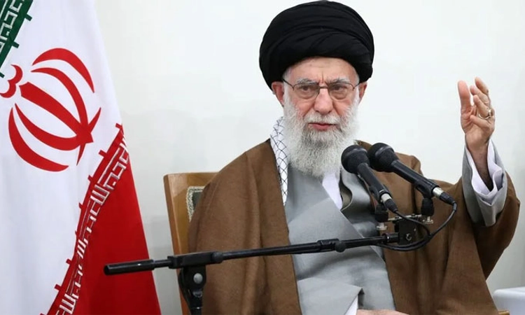 Iran; ಹಿಜಾಬ್‌ ವಿರೋಧಿ ಚಳವಳಿ ಬಳಿಕ ಮೊದಲ ಸಂಸತ್‌ ಚುನಾವಣೆ