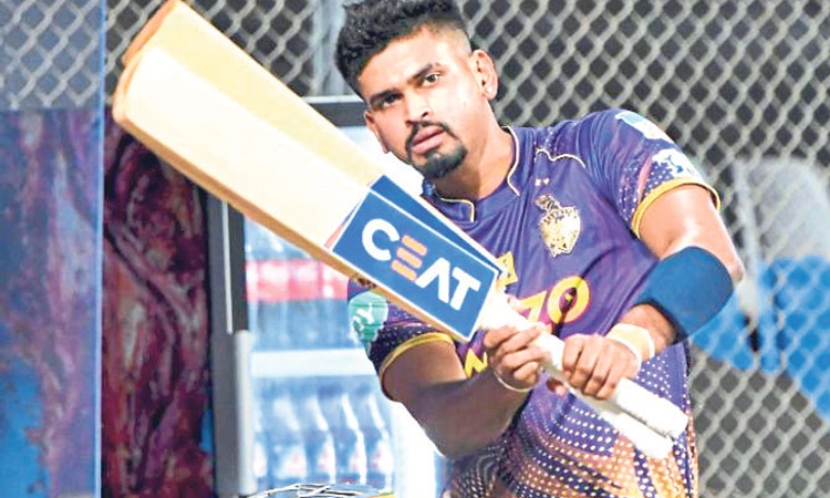 Ranji ಸೆಮಿಫೈನಲ್‌ಗೆ ವೇದಿಕೆ ಸಜ್ಜು : ಮುಂಬಯಿ-ತಮಿಳುನಾಡು ಹೋರಾಟ