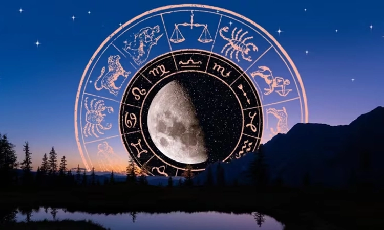Horoscope: ಈ ರಾಶಿಯವರು ಸತ್ಯ ಹೇಳಿದರೆ ನಿಷ್ಠುರಕ್ಕೆ ಗುರಿಯಾಗುವ ಭೀತಿ