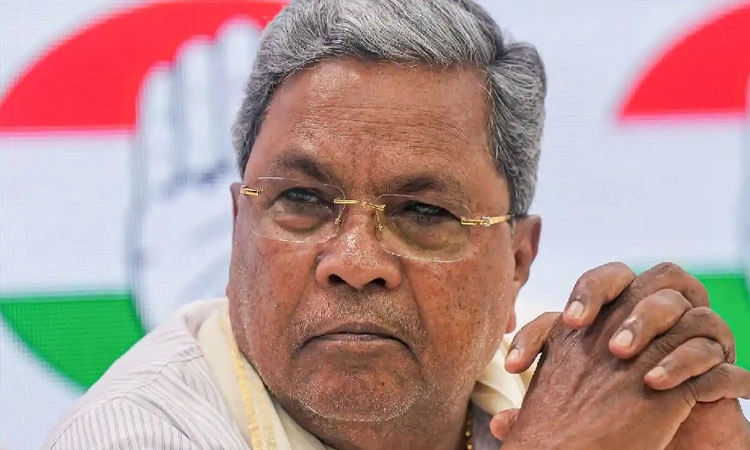 ಪಾಕಿಸ್ಥಾನ ಪರ ಘೋಷಣೆ ಪ್ರಕರಣ: ವರದಿ ಬಳಿಕ ಕ್ರಮ; ಸಿಎಂ, ಪರಂ ಸ್ಪಷ್ಟನೆ