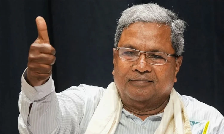 Cm siddaramaiah: ಪಡಿತರ ವಿತರಕರಿಗೆ ಕಮಿಷನ್‌ ಹೆಚ್ಚಳ ಭಾಗ್ಯ