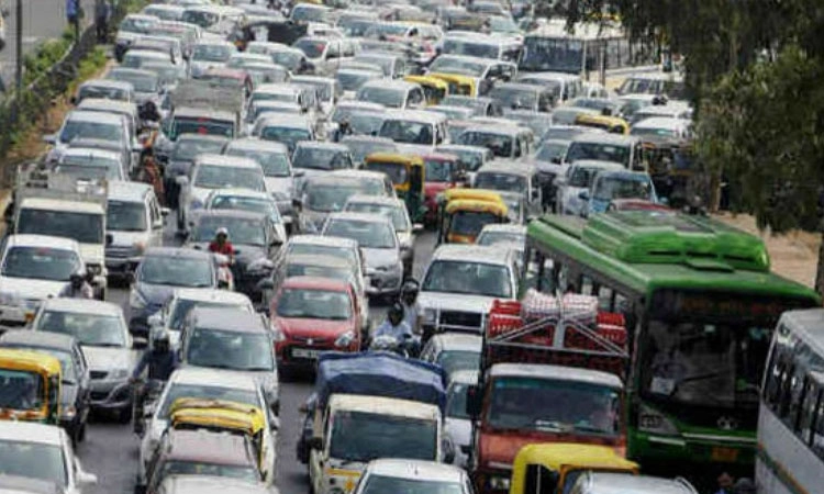 Assembly: ಇನ್ಮುಂದೆ ನಿರ್ಮಾಣ, ಏರ್‌ಕಂಪ್ರಸರ್‌, ಜನರೇಟರ್‌ ವಾಹನಕ್ಕೆ ಅಜೀವ ತೆರಿಗೆ