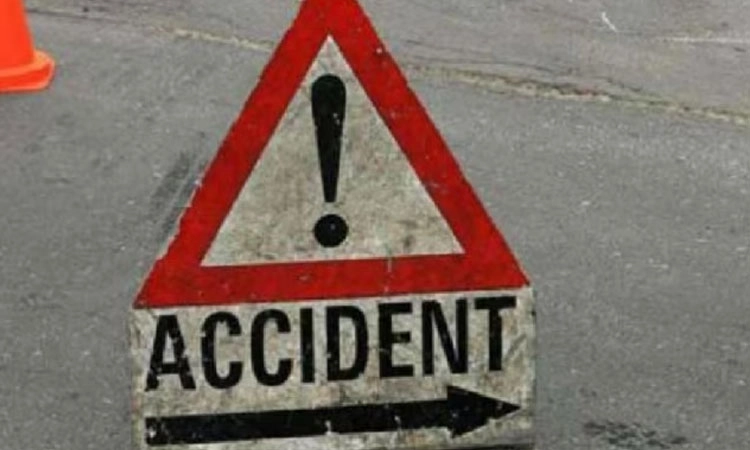 Subrahmanya: ಸುಬ್ರಹ್ಮಣ್ಯ; ಬಸ್‌ನಿಂದ ಬಿದ್ದು ಮಹಿಳೆಗೆ ಗಾಯ