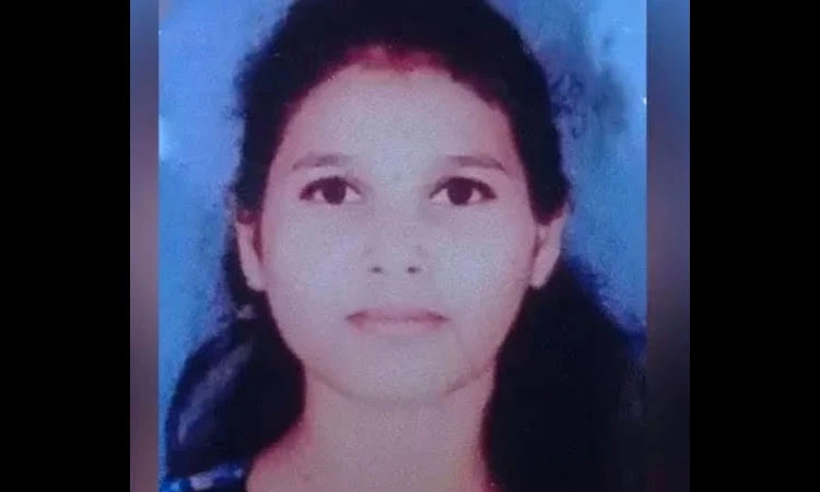 Missing Case: ಕಾರ್ಕಳ; ಯುವತಿ ನಾಪತ್ತೆ