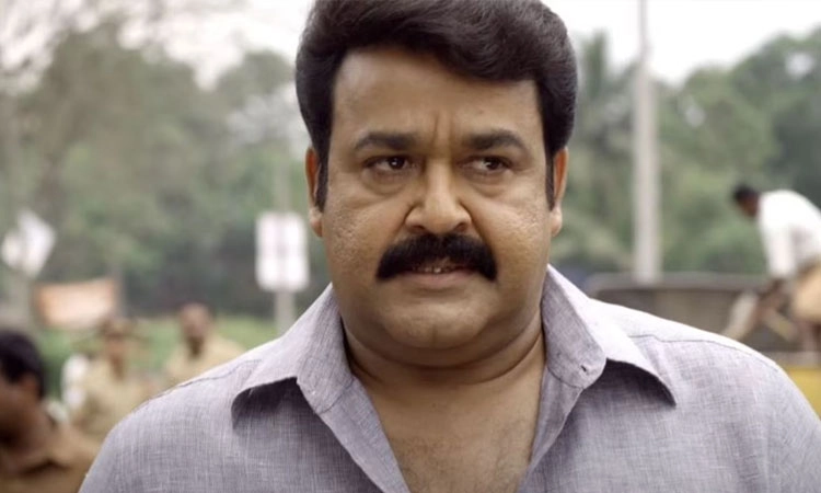 Drishyam: ಹಾಲಿವುಡ್‌ಗೆ ರಿಮೇಕ್‌ ಆಗಲಿದೆ ಮೋಹನ್‌ ಲಾಲ್‌ ʼದೃಶ್ಯಂʼ ಸಿನಿಮಾ