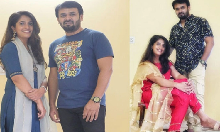 Kannada cinema; ಕಬಂಧ ಡಬ್ಬಿಂಗ್ ಮುಕ್ತಾಯ