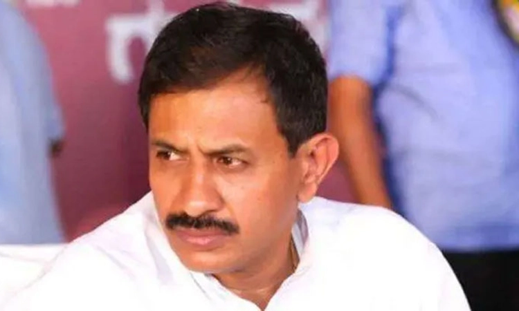 BJPಯಿಂದ ಡಾ.ಸಿ.ಎನ್.ಮಂಜುನಾಥ್ ಸ್ಪರ್ಧೆ ವಿಚಾರ: ಎಚ್.ಸಿ.ಬಾಲಕೃಷ್ಣ ವ್ಯಂಗ್ಯ