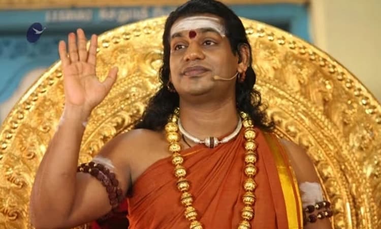 Bidadi; ನಿತ್ಯಾನಂದ ಆಶ್ರಮಕ್ಕೆ ಅತಿಕ್ರಮ ಪ್ರವೇಶಿಸಿದ ಮೂವರ ವಿರುದ್ಧ ದೂರು ದಾಖಲು