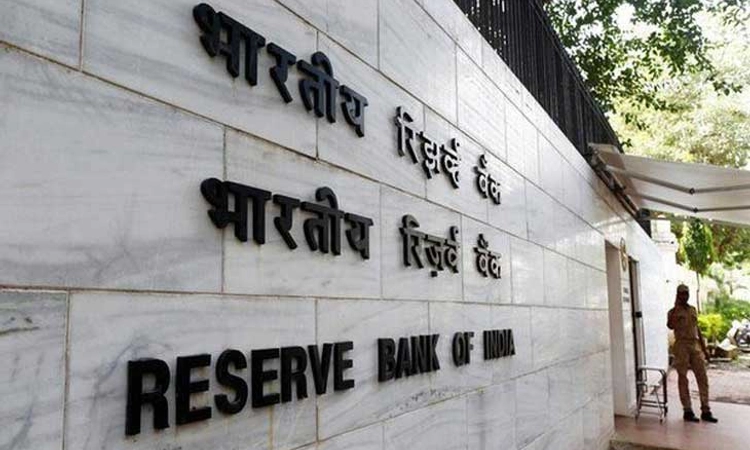 RBI: ಸುಮರ್ಪುರ್‌ ಅರ್ಬನ್‌ ಕೋ ಆಪರೇಟಿವ್‌ ಬ್ಯಾಂಕ್‌ ನ ಲೈಸೆನ್ಸ್‌ ರದ್ದುಪಡಿಸಿದ ಆರ್‌ ಬಿಐ