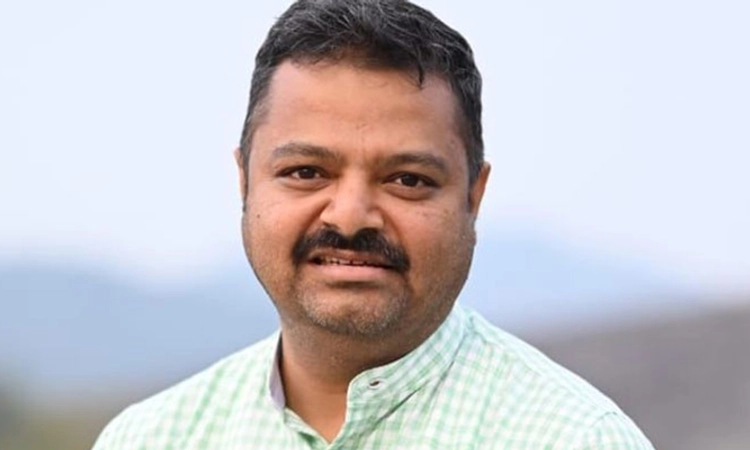 Kalaburagi; ಚಕ್ರವರ್ತಿ ಸೂಲಿಬೆಲೆ ಕಲಬುರಗಿ ಪ್ರವೇಶಿಸದಂತೆ ನಿರ್ಬಂಧ