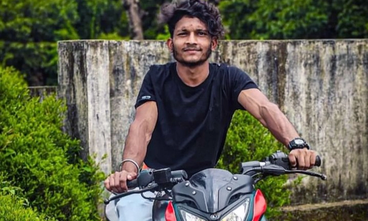 Tragedy: ಸೇನೆ ಪರೀಕ್ಷೆಯಲ್ಲಿ ಫೇಲ್… ಡೆತ್ ನೋಟ್ ಬರೆದಿಟ್ಟು ನೇಣಿಗೆ ಶರಣಾದ ಯುವಕ
