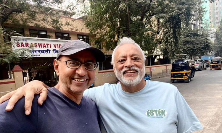 Tragedy: ಪಾಮ್ ಬೀಚ್ ಬಳಿ ಅಪಘಾತ… ಇಂಟೆಲ್ ನ ಮಾಜಿ ನಿರ್ದೇಶಕ ಅವತಾರ್ ಸೈನಿ ಮೃತ್ಯು