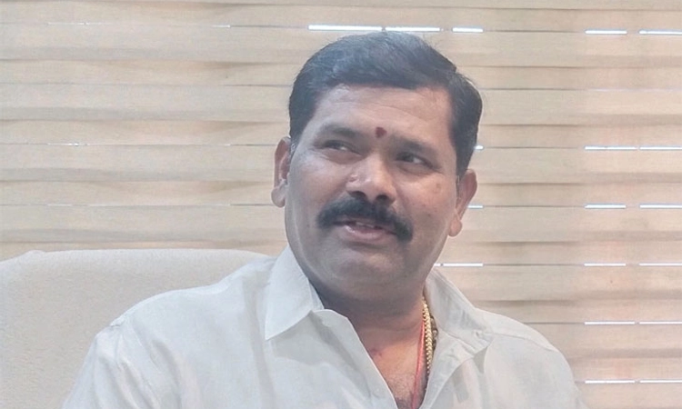 Tulu ಎರಡನೇ ಅಧಿಕೃತ ಭಾಷೆಯ ಸ್ಥಾನ: ಅಧ್ಯಯನ ನಡೆಸಲು ಸಮಿತಿ