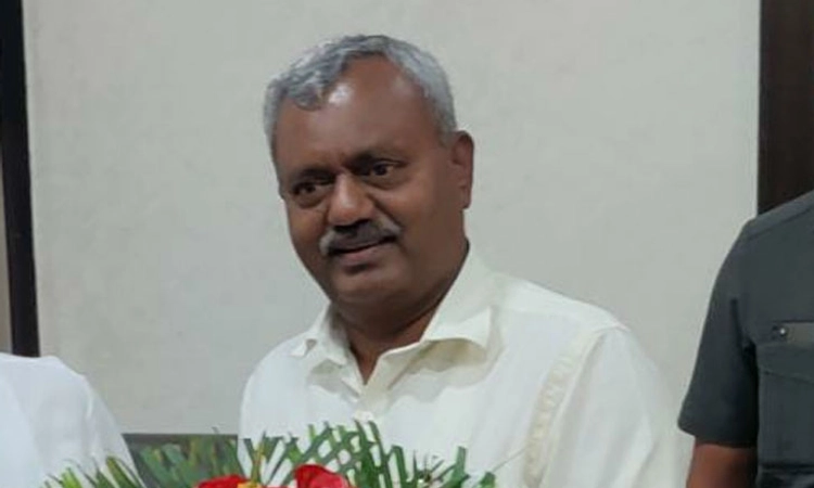 BJP; ಶಿಸ್ತುಕ್ರಮದಿಂದ ಎಸ್‌.ಟಿ.ಸೋಮಶೇಖರ್‌, ಹೆಬ್ಬಾರ್‌ ಪಾರು?