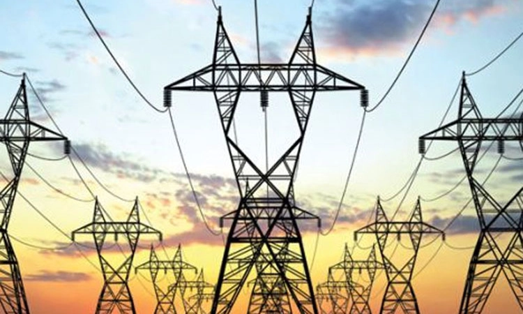 Electricity ದರ ಏರಿಕೆ ಇಲ್ಲ: 100 ಯೂನಿಟ್‌ ಮೀರಿದರೆ 1 ರೂ. ಅಗ್ಗ