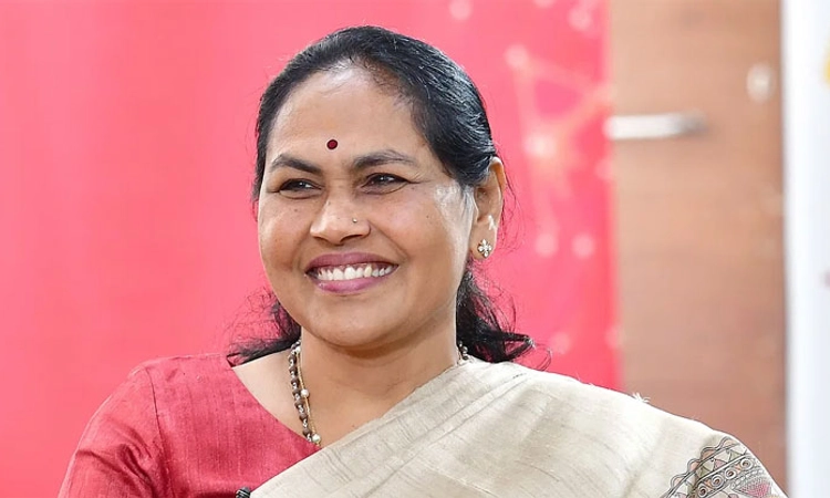 “NIA ತನಿಖೆಯಿಂದ ಸತ್ಯಾಸತ್ಯ ಹೊರಕ್ಕೆ’: ಸಚಿವೆ ಶೋಭಾ ಕರಂದ್ಲಾಜೆ