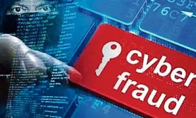 Cyber ​​fraud; ಯೋಧರ ಹೆಸರಿನಲ್ಲಿ ಮತ್ತೆ ಸೈಬರ್‌ ಮೋಸ; 2 ಲಕ್ಷ ರೂ. ಕಳೆದುಕೊಂಡ ವೈದ್ಯರು