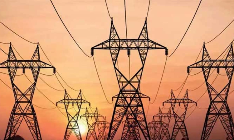 Good News: ವಿದ್ಯುತ್‌ ದರ ಇಳಿಕೆ – ರಾಜ್ಯ ಸರ್ಕಾರ ಆದೇಶ: ಮಾ.1ರಿಂದ ಅನ್ವಯ