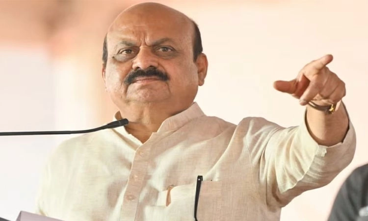 Hubli: ದೇಶದ ಭದ್ರತೆಗೆ ಧಕ್ಕೆ ತರುವ ಇಂತಹ ಘಟನೆಗಳನ್ನು ಗಂಭೀರವಾಗಿ ಪರಿಗಣಿಸಿ