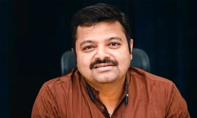 High Court: ಸೂಲಿಬೆಲೆ ವಿರುದ್ಧದ ಕೇಸು ರದ್ದು ಮಾಡಿದ ಹೈ 