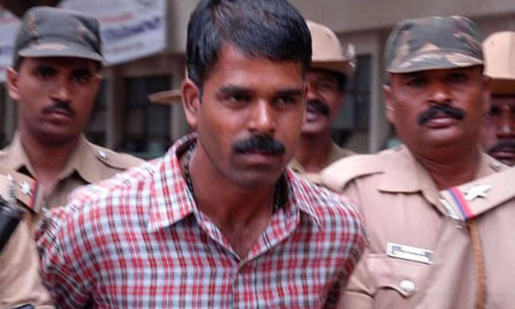 Umesh Reddy: 30 ದಿನ ಪೆರೋಲ್‌ ಕೇಳಿದ್ದ ಉಮೇಶ್‌ ರೆಡ್ಡಿ ಅರ್ಜಿ ವಜಾ