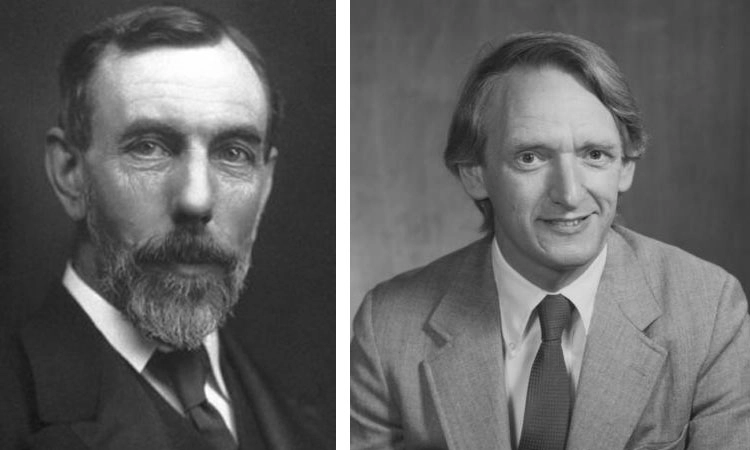 Nobel ಅನಿಲಗಳು: ಅಸಾಧ್ಯವೆನಿಸಿದ್ದನ್ನು ಸಾಧ್ಯವಾಗಿಸುವ ರಸಾಯನ ವಿಜ್ಞಾನ !
