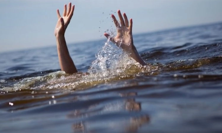 Surathkal: ಕಾಣೆಯಾಗಿದ್ದ ಖಾಸಗಿ ಶಾಲೆಯ ನಾಲ್ವರು ವಿದ್ಯಾರ್ಥಿಗಳ ಶವ ಪತ್ತೆ